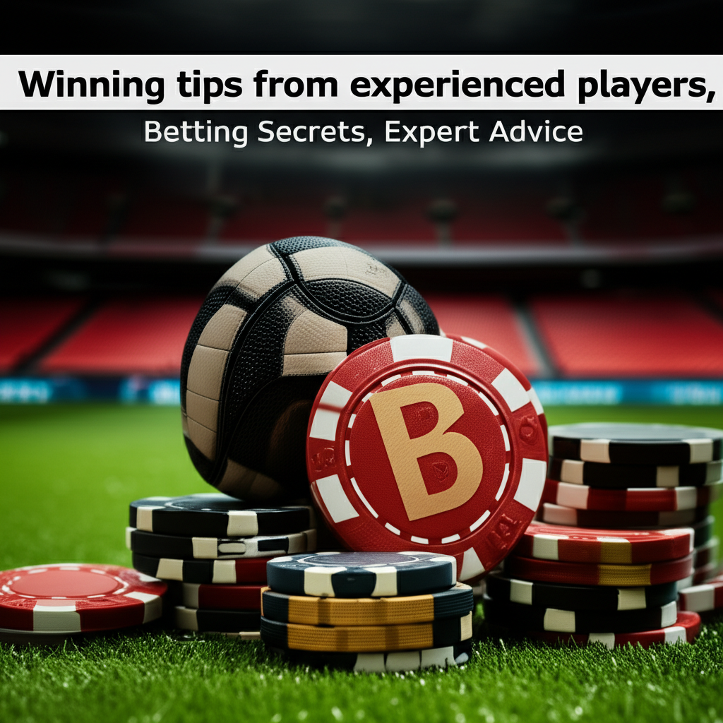 Bí quyết săn thưởng đỉnh cao từ những người chơi trước