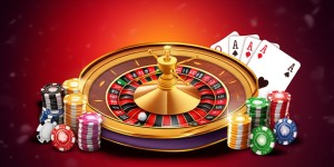 Casino 28 BET - Sòng Bài Trực Tuyến Hot Hit Của Năm 2025