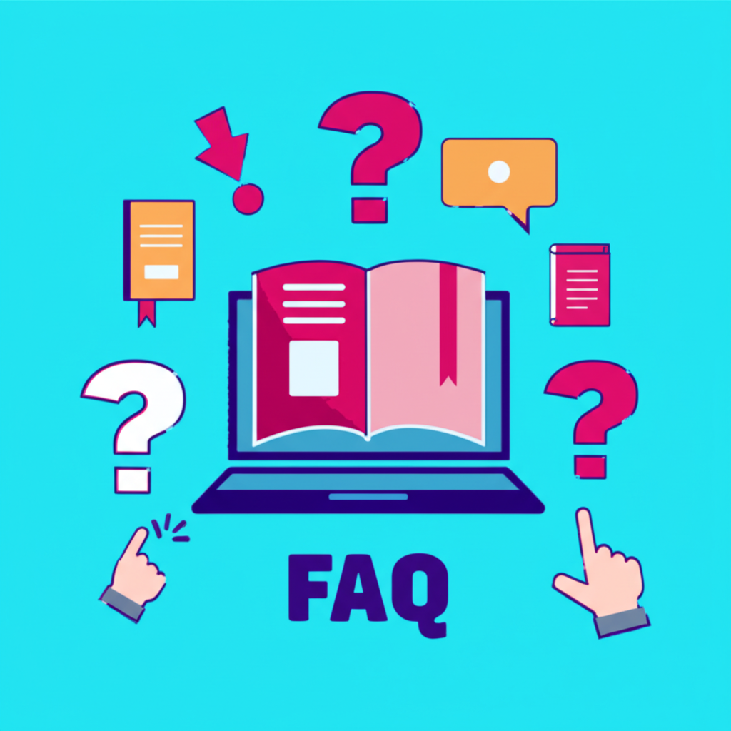 Chia sẻ những thắc mắc về đăng ký tài khoản