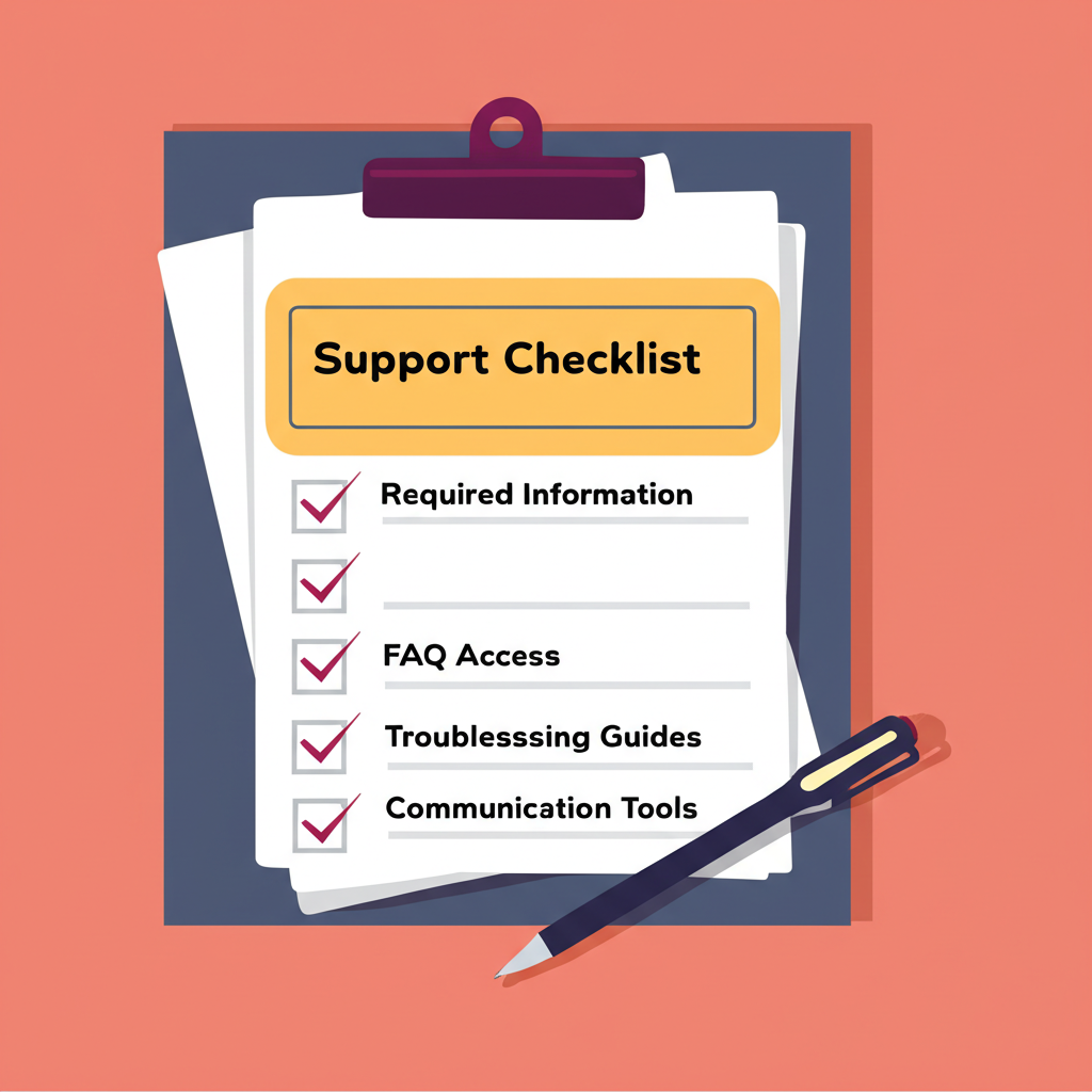 Những thông tin cần chuẩn bị khi liên hệ CSKH 28 BET