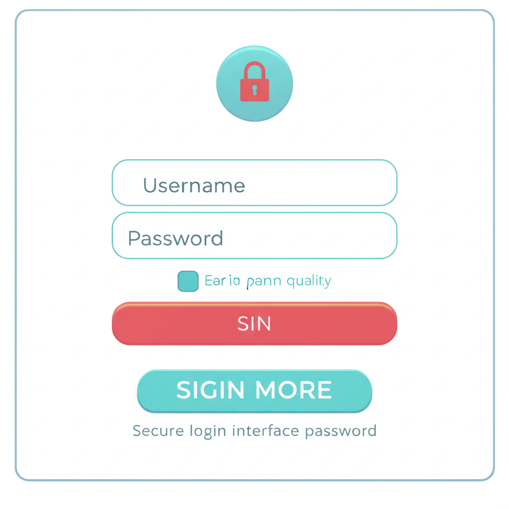 Tổng quan và các điều kiện 28 BET đăng nhập 