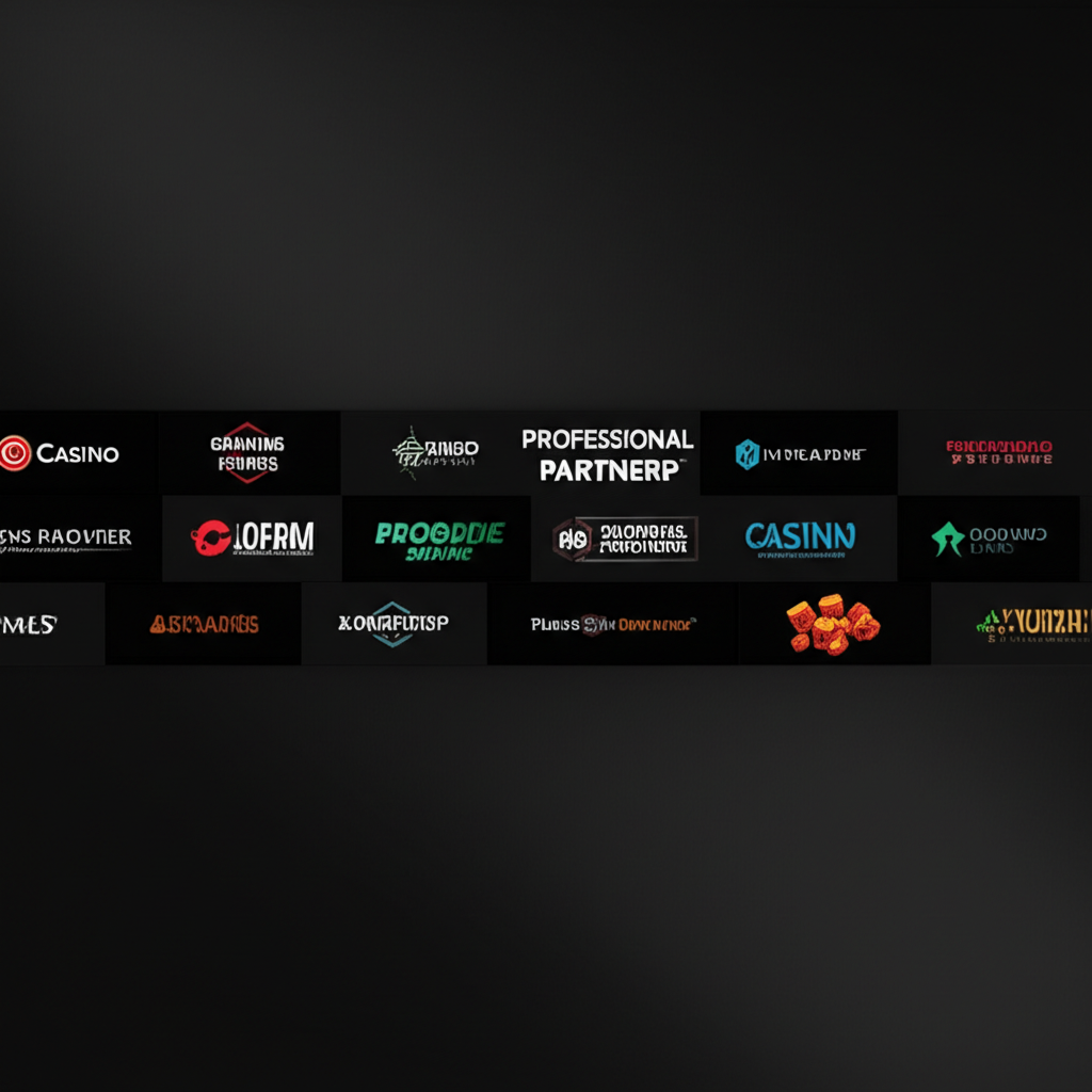 đối tác nhà cái 28 bet