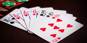 Game Bài 28 BET - Sảnh Chơi Uy Tín, Giải Trí Đỉnh Cao