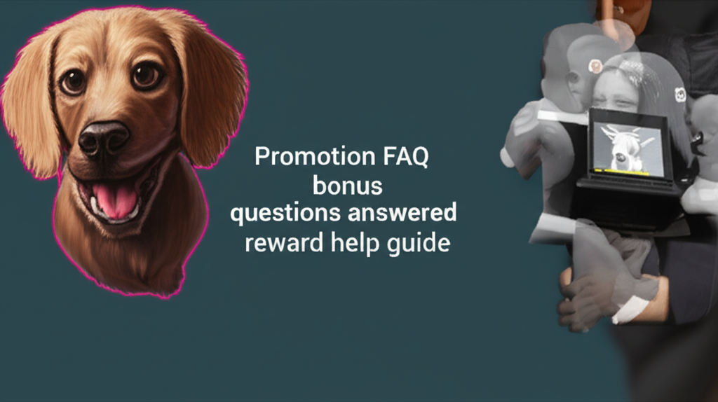 Giải đáp vấn đề thường gặp về ưu đãi khuyến mãi 