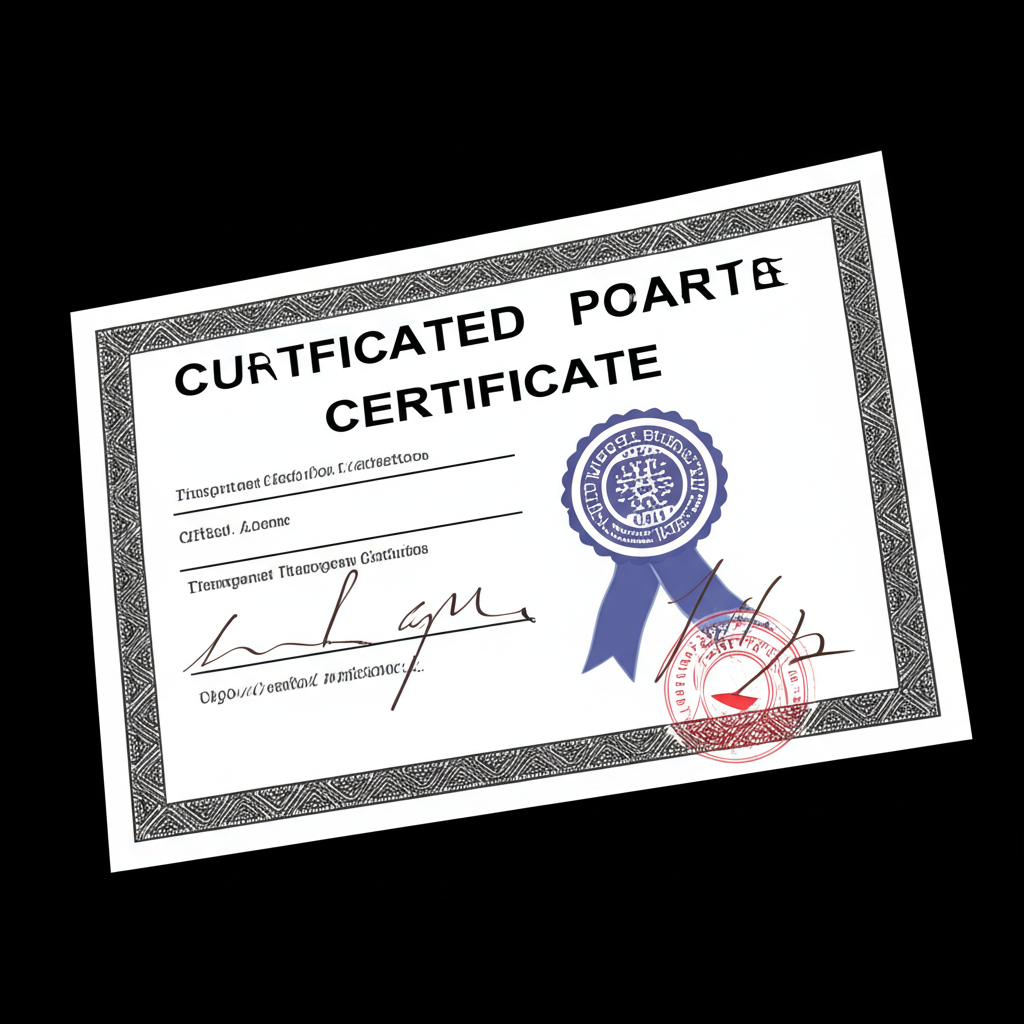 Giấy phép được nhà cái công khai ngay tại trang chủ