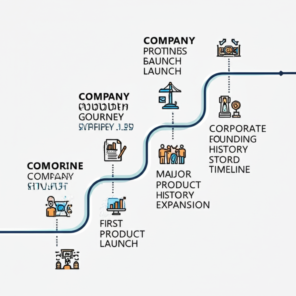 Hành trình gây dựng nên nhà cái đình đám