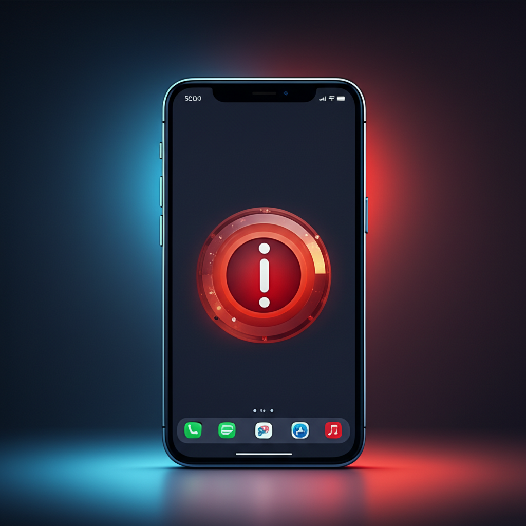 Hội viên gặp lỗi cập nhật ứng dụng và phiên bản 