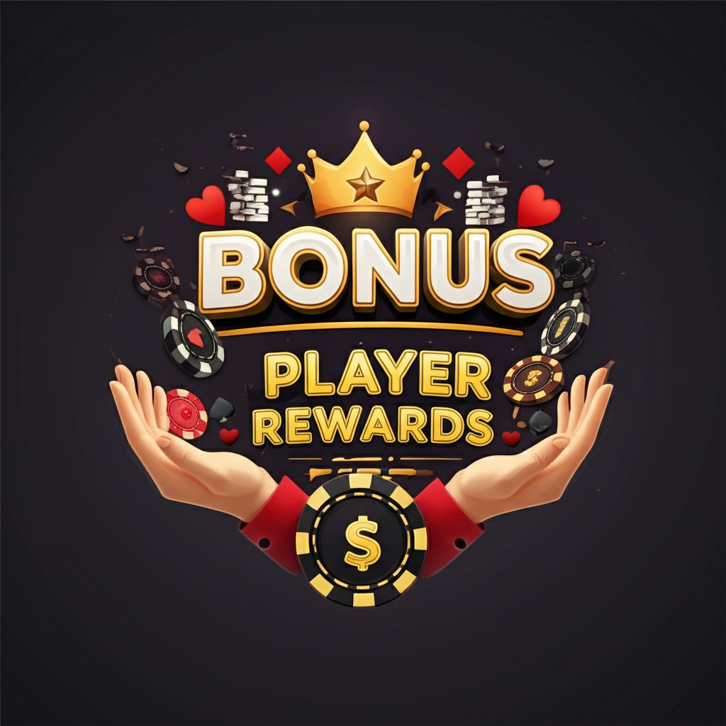 Khuyến mãi 28 BET giúp người chơi tăng lợi thế