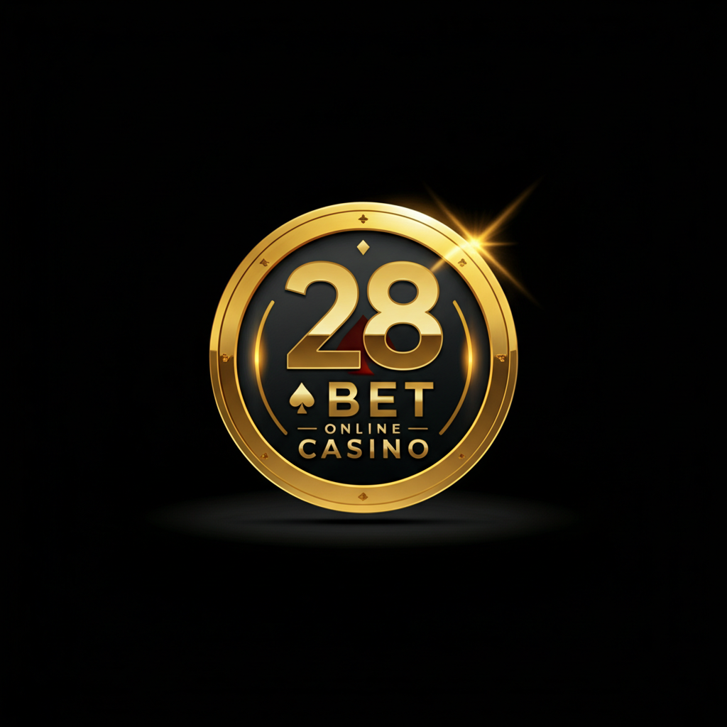 28 BET