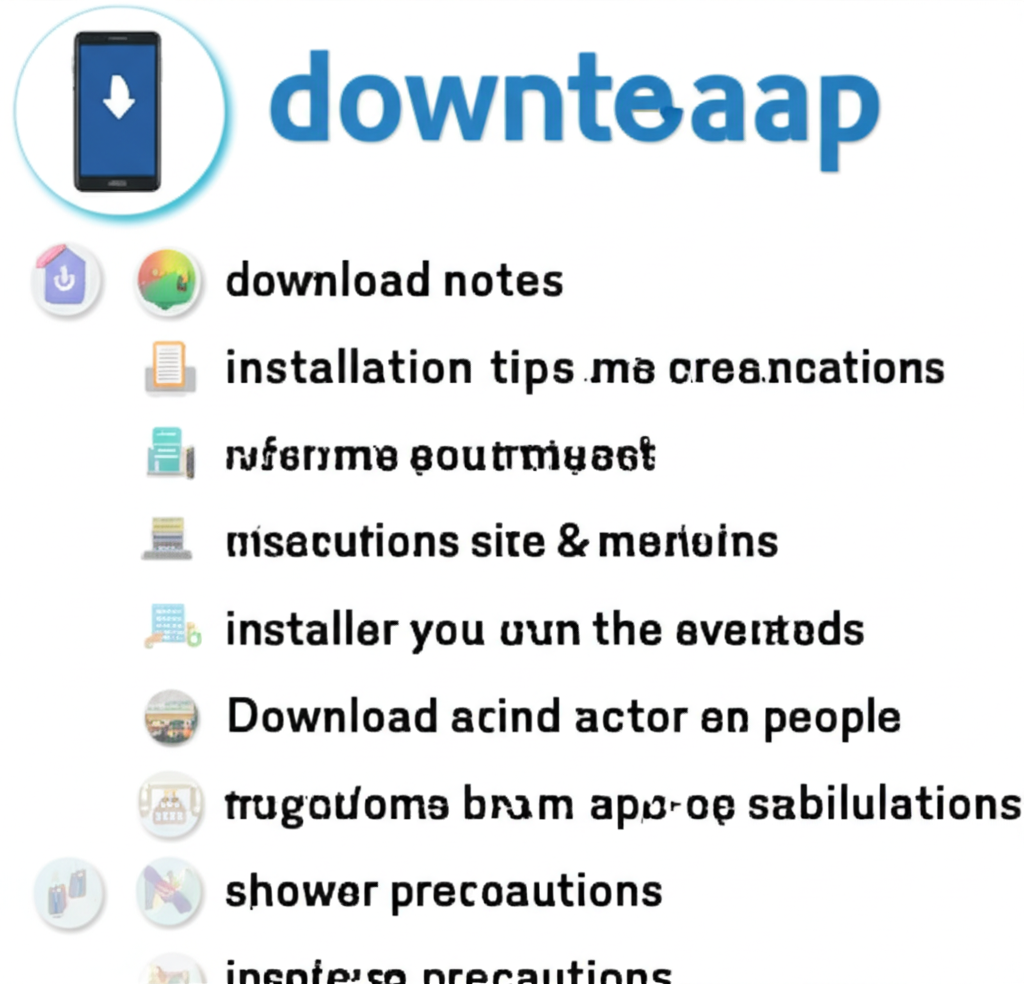 Tránh mọi sự cố nhờ top lưu ý hay