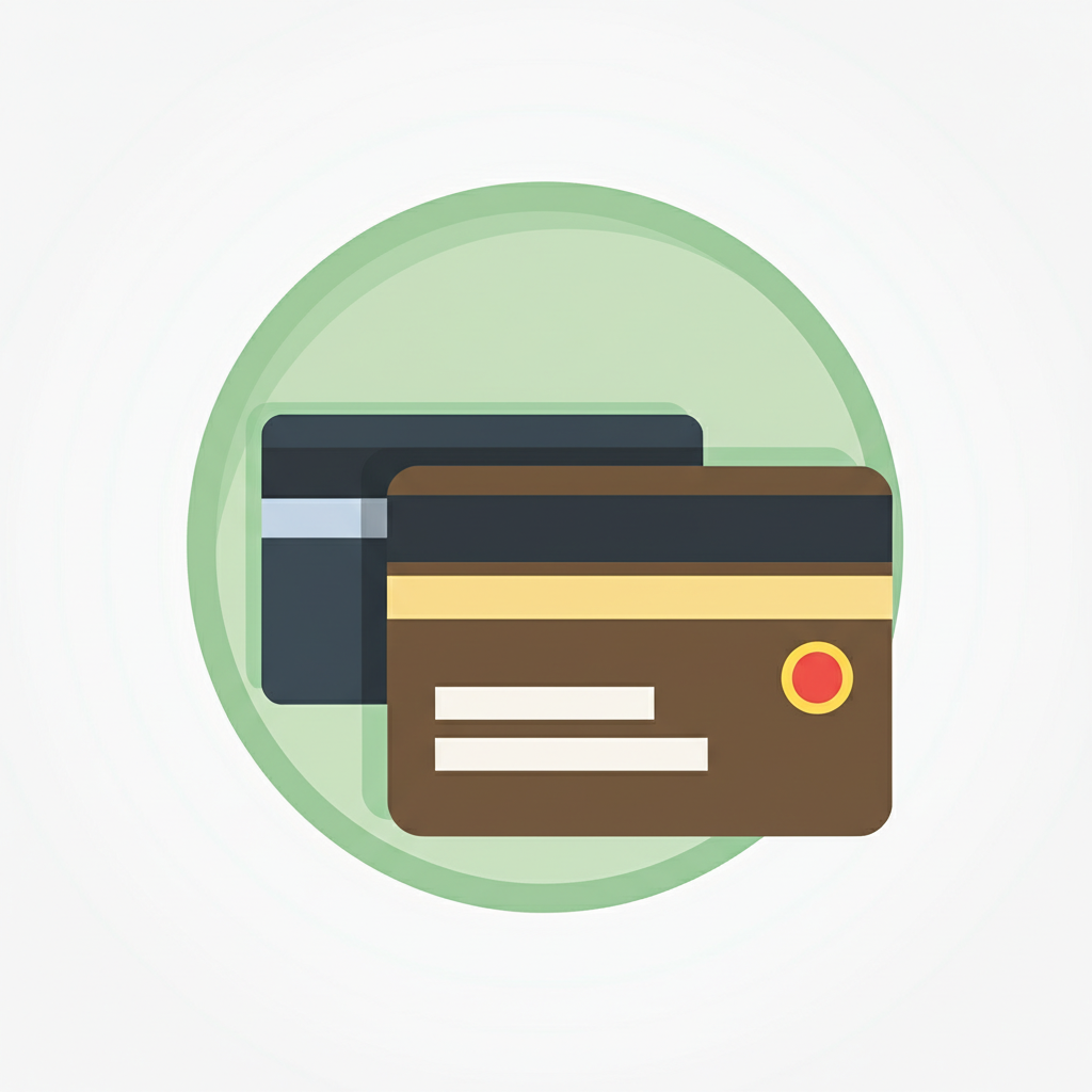 Nạp tiền 28 BET tiện lợi với nhiều phương thức đơn giản