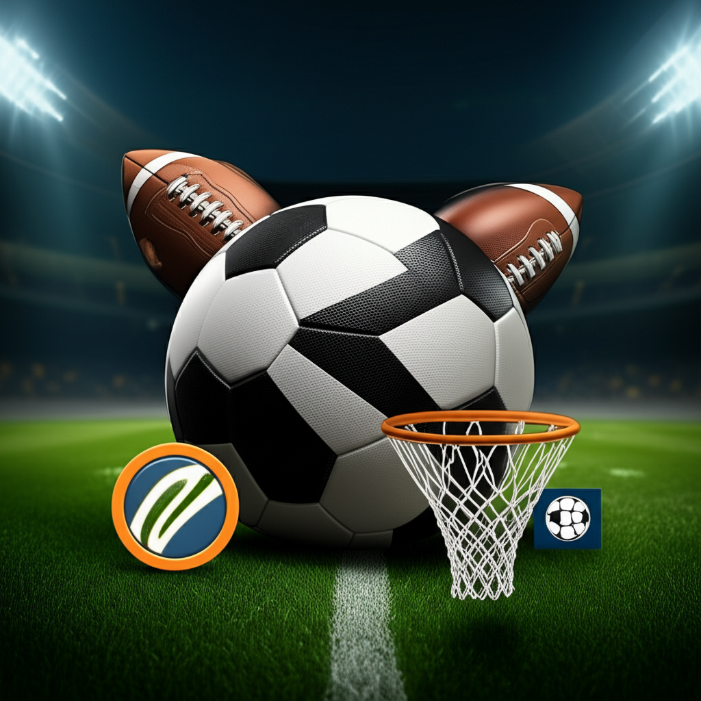 Những mẹo cược hay tại thể thao 28 BET 