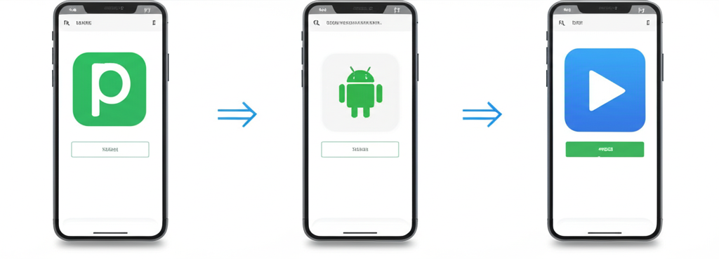 Quy trình tải app 28 BET trên android cho tân thủ 