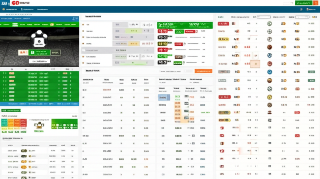 Thể Thao 28 BET - Game Hay Thưởng Lớn Chơi Là Trúng Đậm