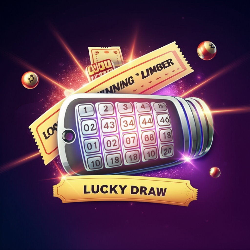 Tìm hiểu nhanh về đặc điểm của sảnh xổ số 28 BET