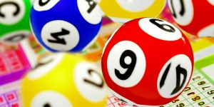 Xổ Số 28 BET - Đầu Tư Thử Sức Vận May Đổi Đời Tỷ Lệ Lớn