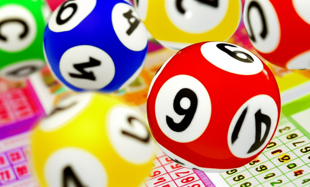 Xổ Số 28 BET - Đầu Tư Thử Sức Vận May Đổi Đời Tỷ Lệ Lớn